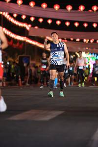 BIB: 
                            <button type="button" onclick="openModal(23720965)" class="btn btn-primary btn-sm float-right btn-popup" data-toggle="modal" data-target=".modal-high-quality">
                        <i class="fas fa-shopping-cart"></i> Add to Cart
                    </button>
                                            <button type="button" onclick="isThisMe(23720965, true)" class="btn btn-success btn-sm float-right btn-popup btn-isme hidden" data-toggle="tooltip" data-placement="bottom" title="นี่คือรูปของคุณใช่ไหม คลิกที่นี่เพื่อเอาเข้าอัลบั้ม">
                        <i class="fas fa-plus"></i> Add to album
                    </button>
                    <button type="button" onclick="isThisMe(23720965, false)" class="btn btn-warning btn-sm float-right btn-popup btn-isnotme hidden">
                        <i class="fas fa-ban"></i> Remove from album
                    </button>